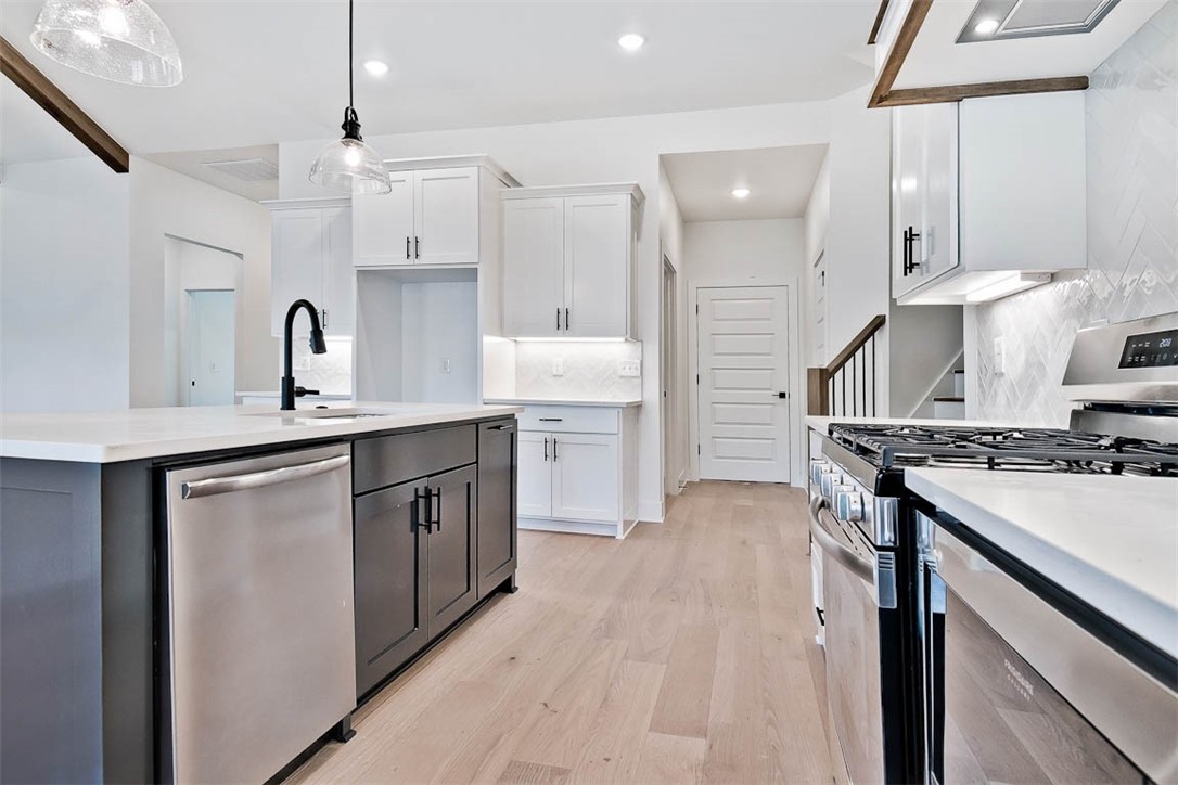 Kelaen Sub Bvv - Residential