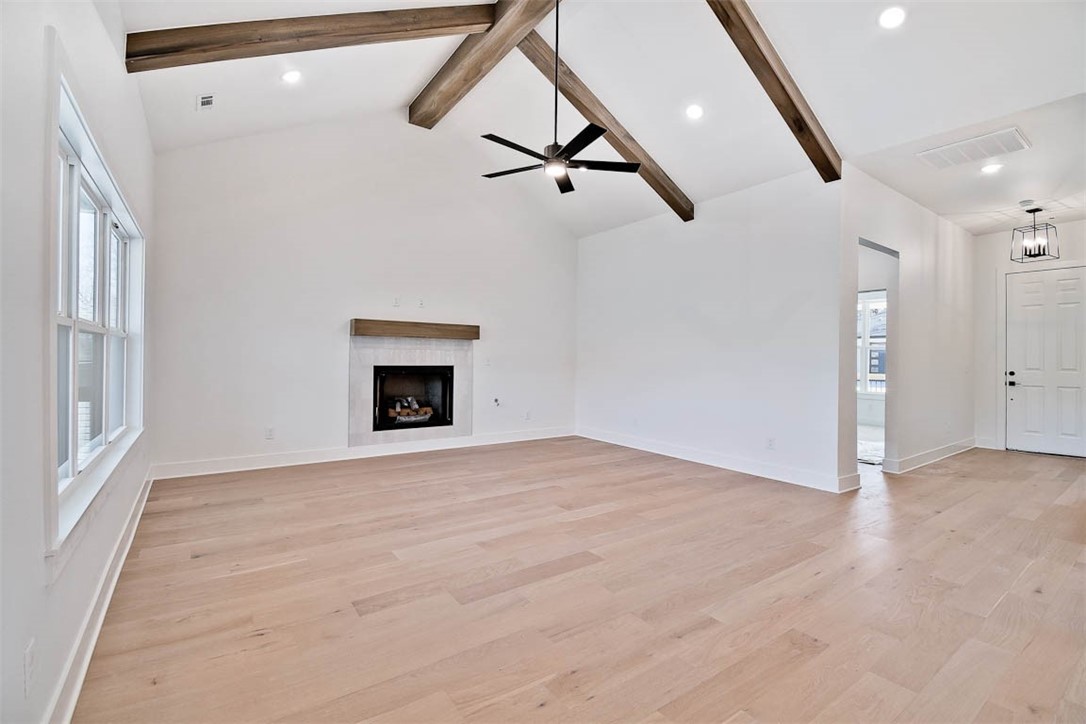 Kelaen Sub Bvv - Residential