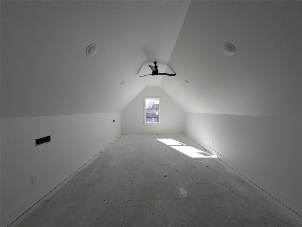 Kelaen Sub Bvv - Residential