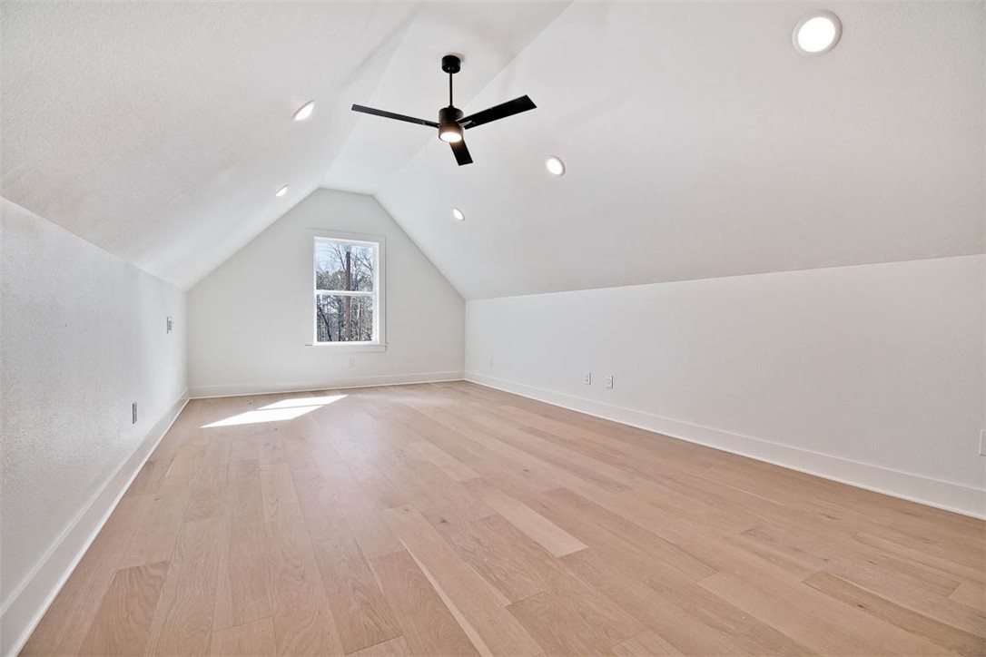 Kelaen Sub Bvv - Residential