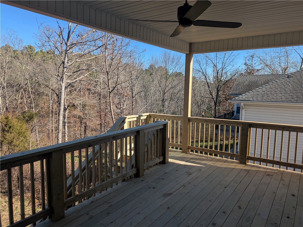 Kelaen Sub Bvv - Residential