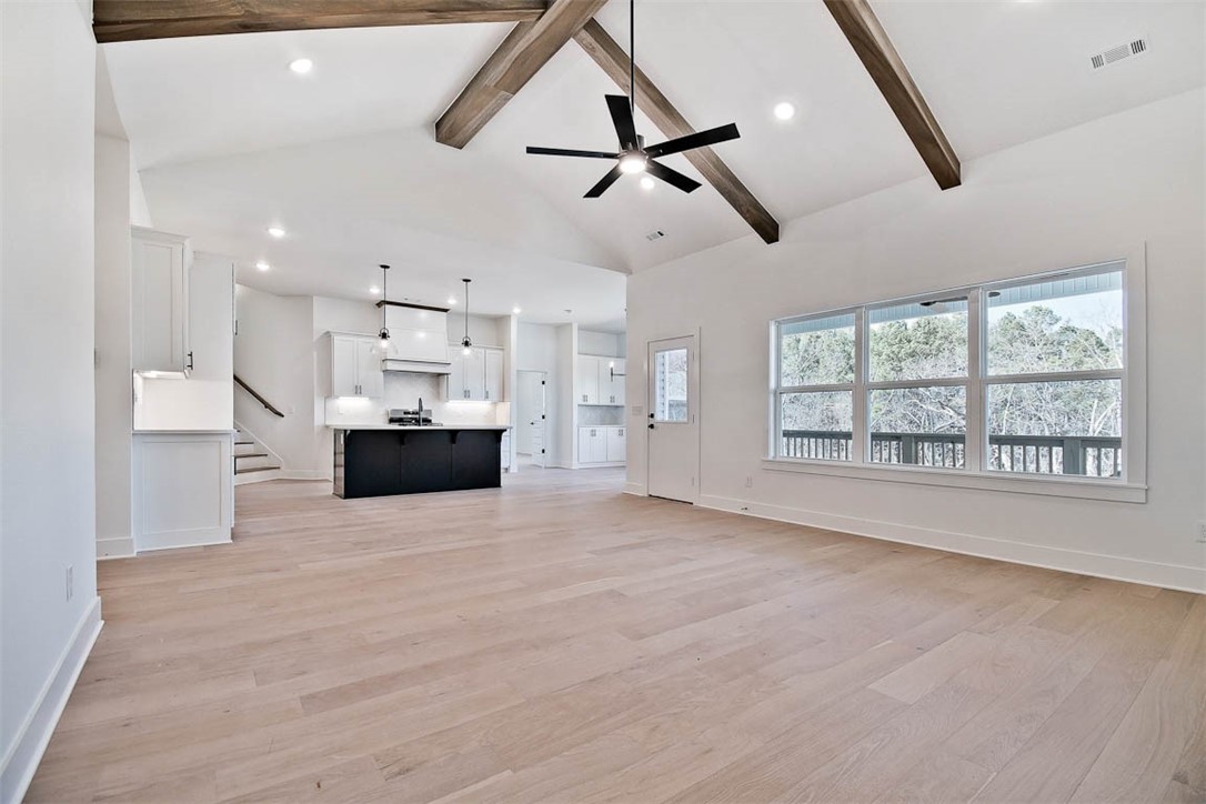 Kelaen Sub Bvv - Residential