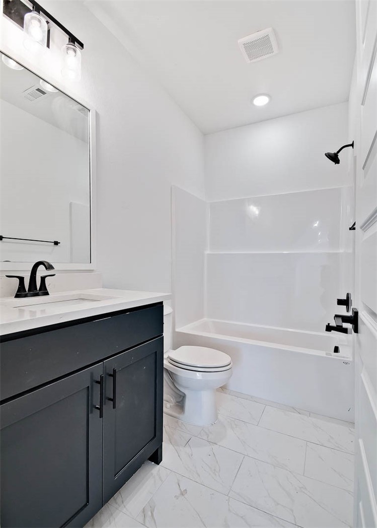 Kelaen Sub Bvv - Residential