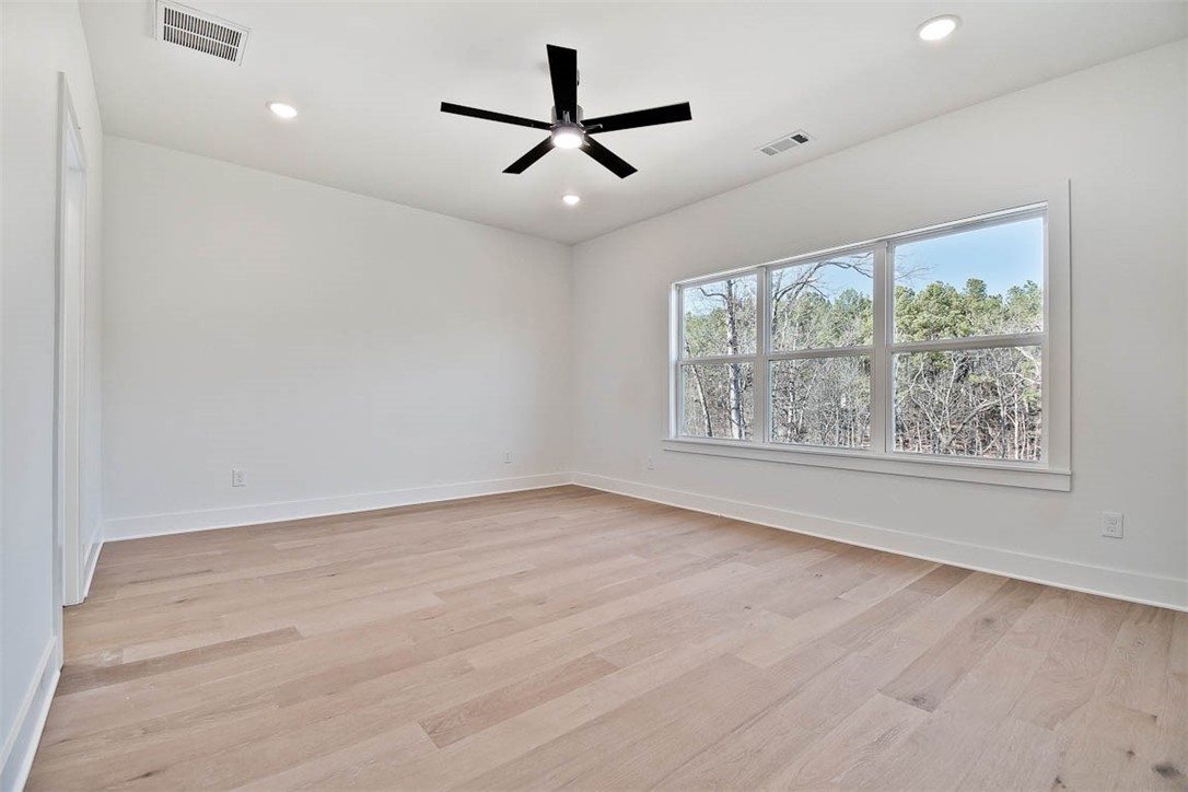 Kelaen Sub Bvv - Residential