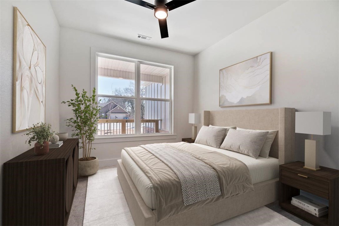 Kelaen Sub Bvv - Residential