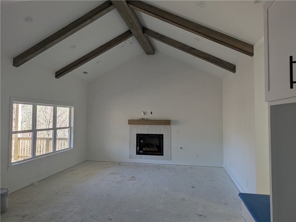 Kelaen Sub Bvv - Residential