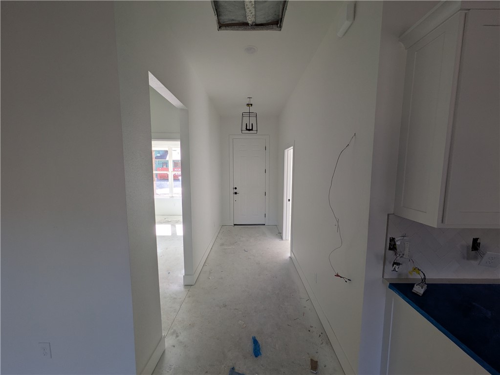 Kelaen Sub Bvv - Residential