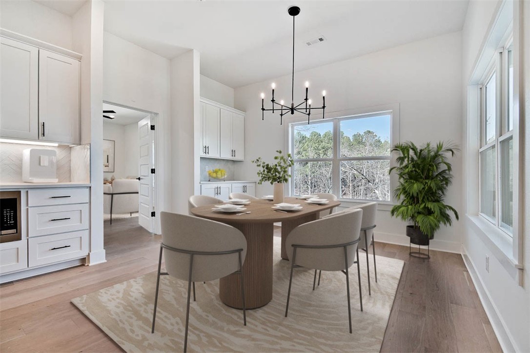 Kelaen Sub Bvv - Residential