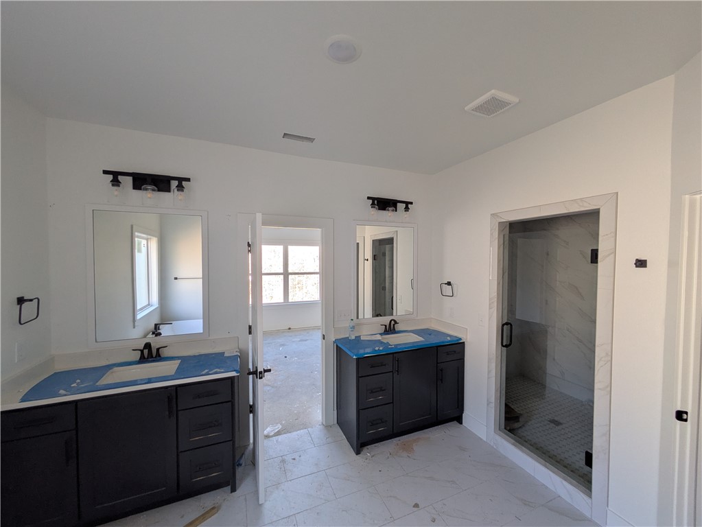 Kelaen Sub Bvv - Residential