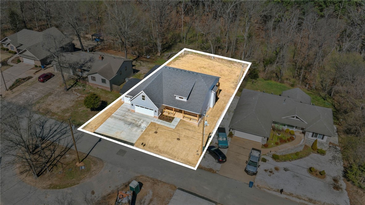 Kelaen Sub Bvv - Residential