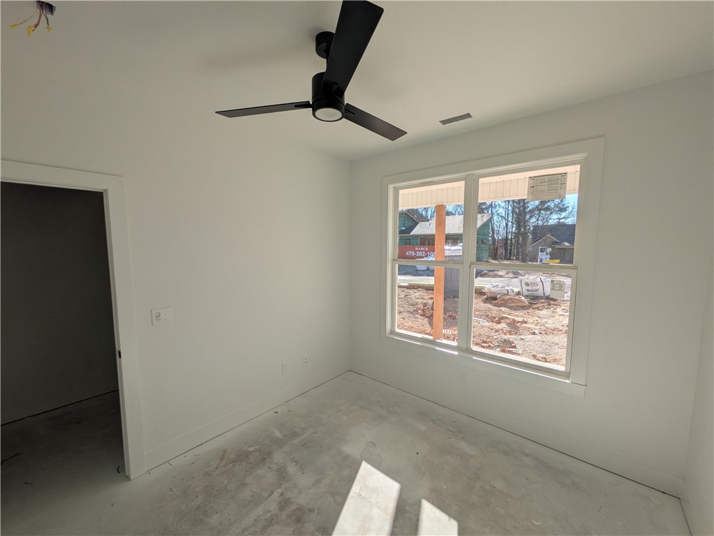 Kelaen Sub Bvv - Residential