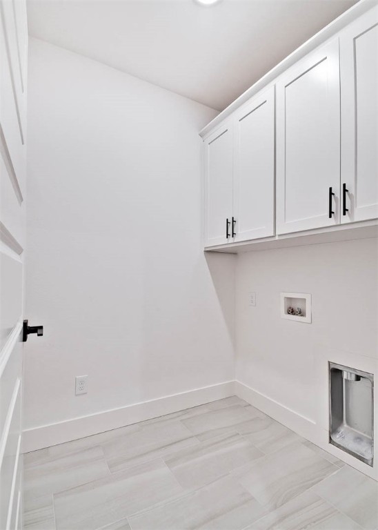 Kelaen Sub Bvv - Residential