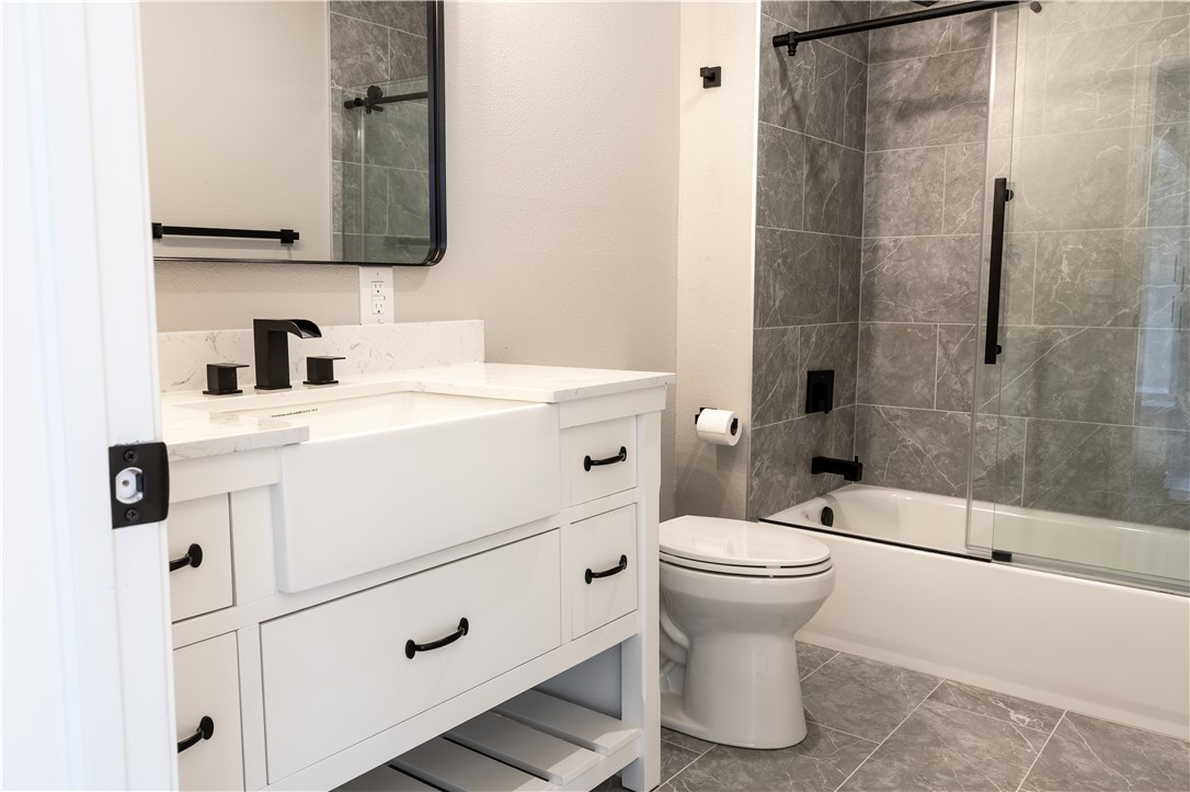 Raleigh Hills Sub Bvv - Residential