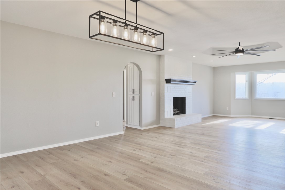 Raleigh Hills Sub Bvv - Residential