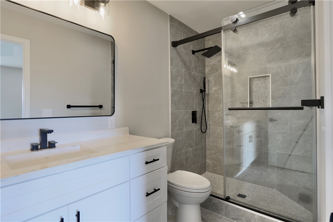 Raleigh Hills Sub Bvv - Residential