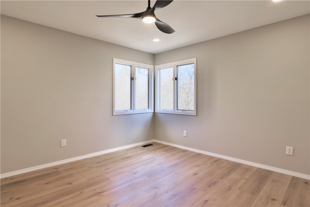 Raleigh Hills Sub Bvv - Residential