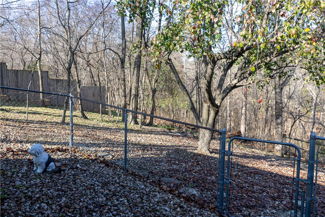 Raleigh Hills Sub Bvv - Residential