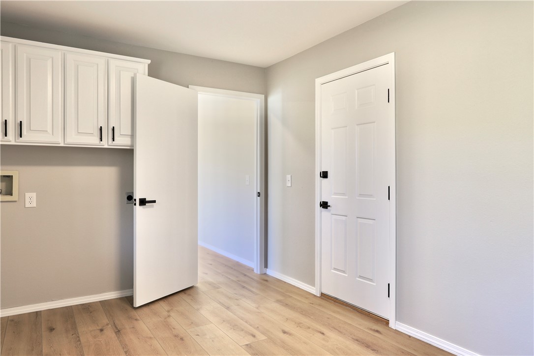 Raleigh Hills Sub Bvv - Residential