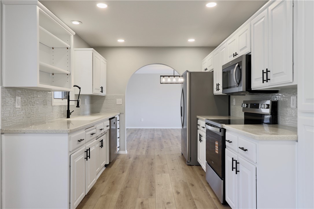 Raleigh Hills Sub Bvv - Residential