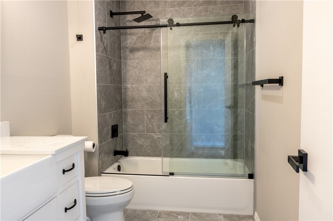 Raleigh Hills Sub Bvv - Residential