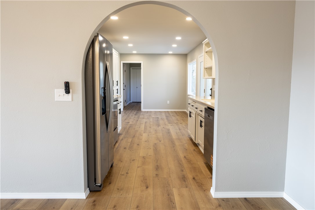 Raleigh Hills Sub Bvv - Residential