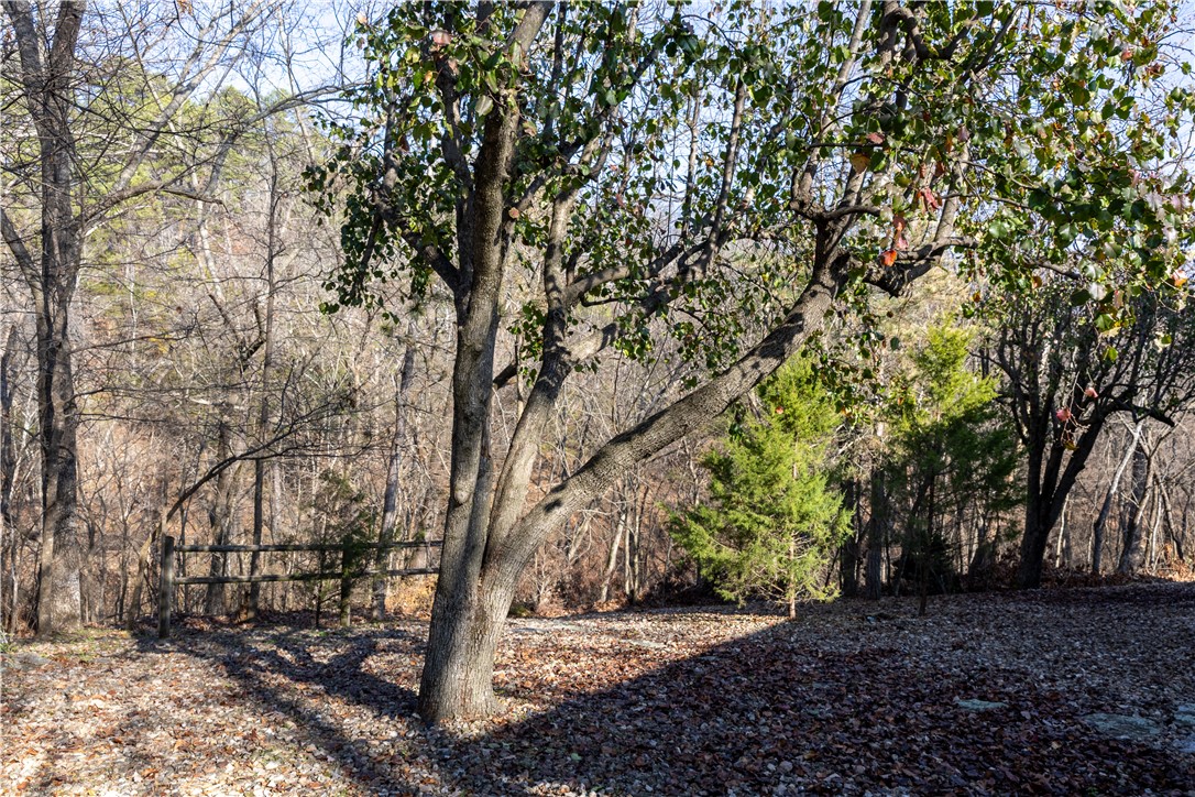 Raleigh Hills Sub Bvv - Residential