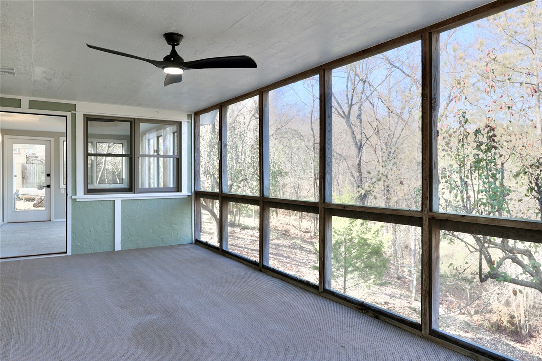 Raleigh Hills Sub Bvv - Residential