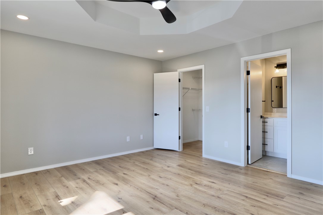 Raleigh Hills Sub Bvv - Residential