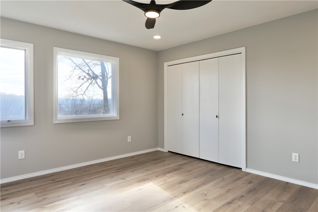 Raleigh Hills Sub Bvv - Residential