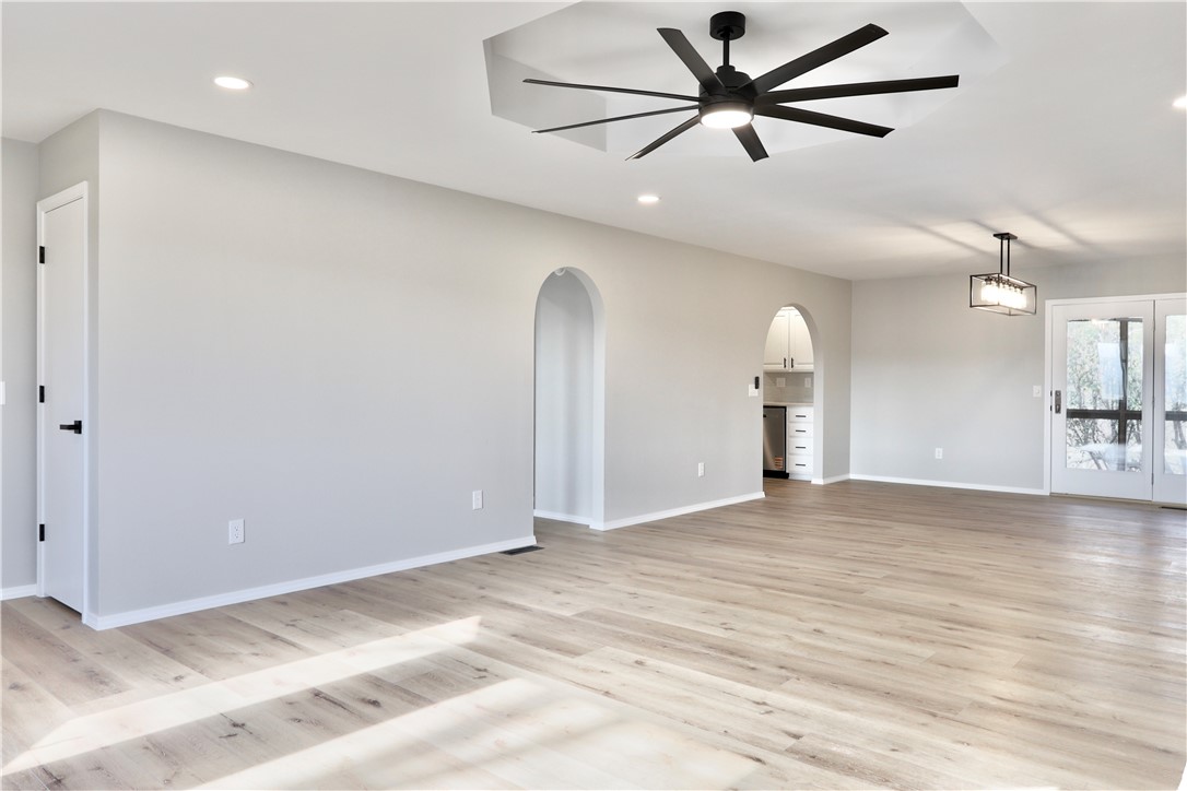 Raleigh Hills Sub Bvv - Residential