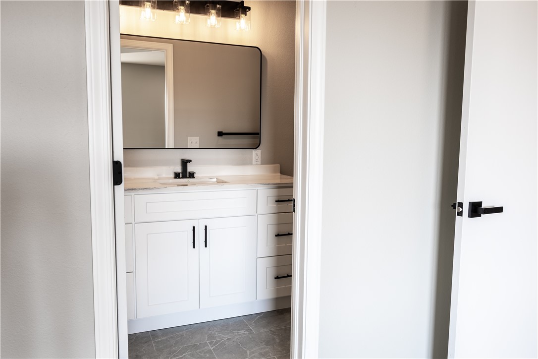 Raleigh Hills Sub Bvv - Residential