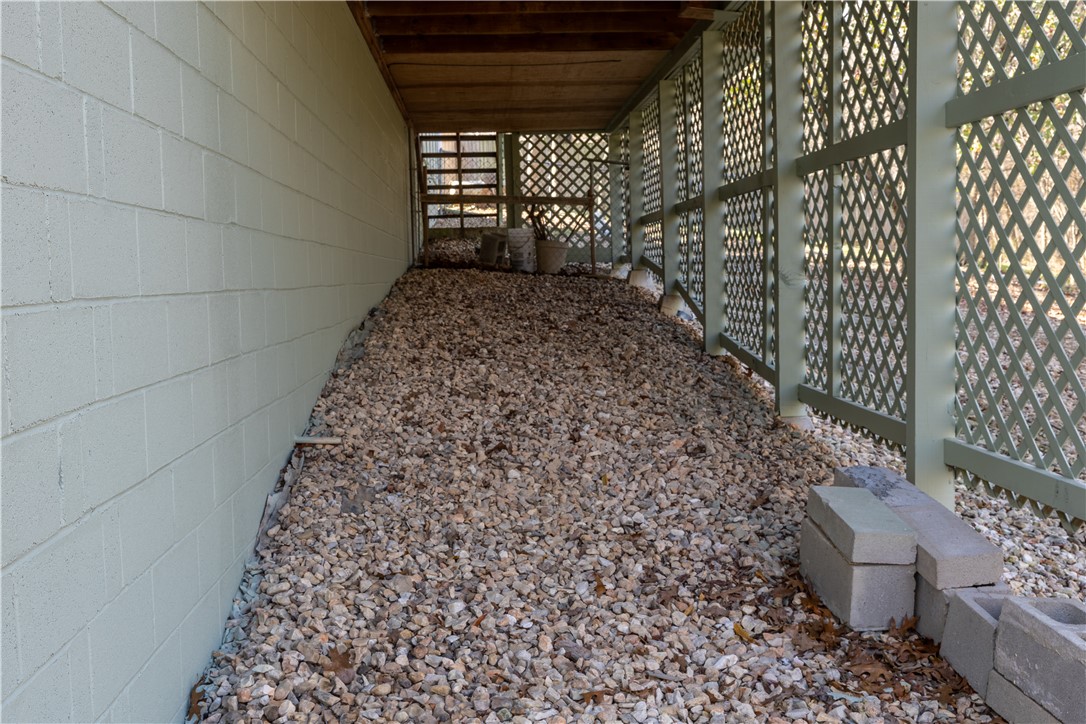 Raleigh Hills Sub Bvv - Residential