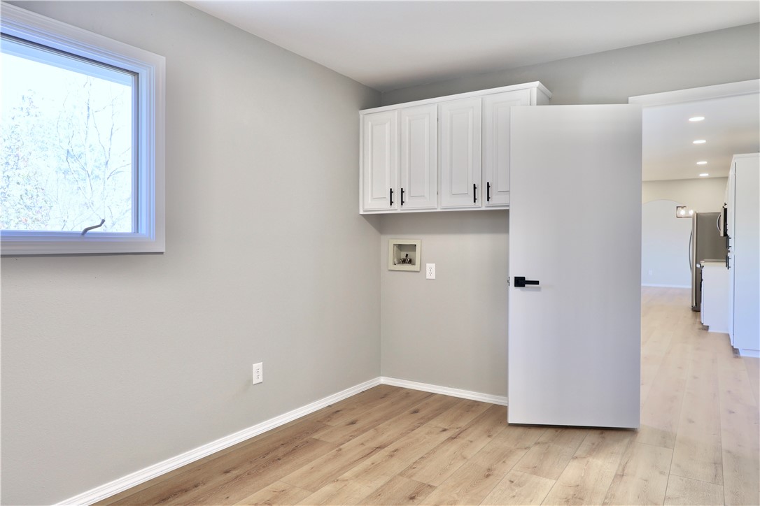 Raleigh Hills Sub Bvv - Residential