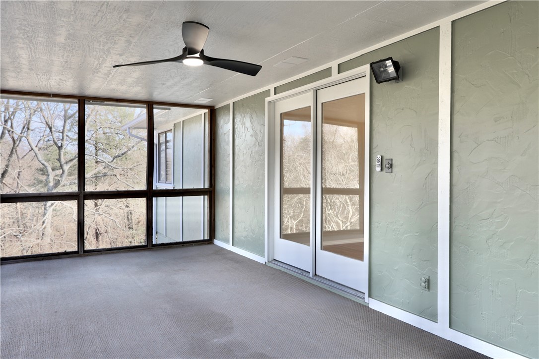 Raleigh Hills Sub Bvv - Residential