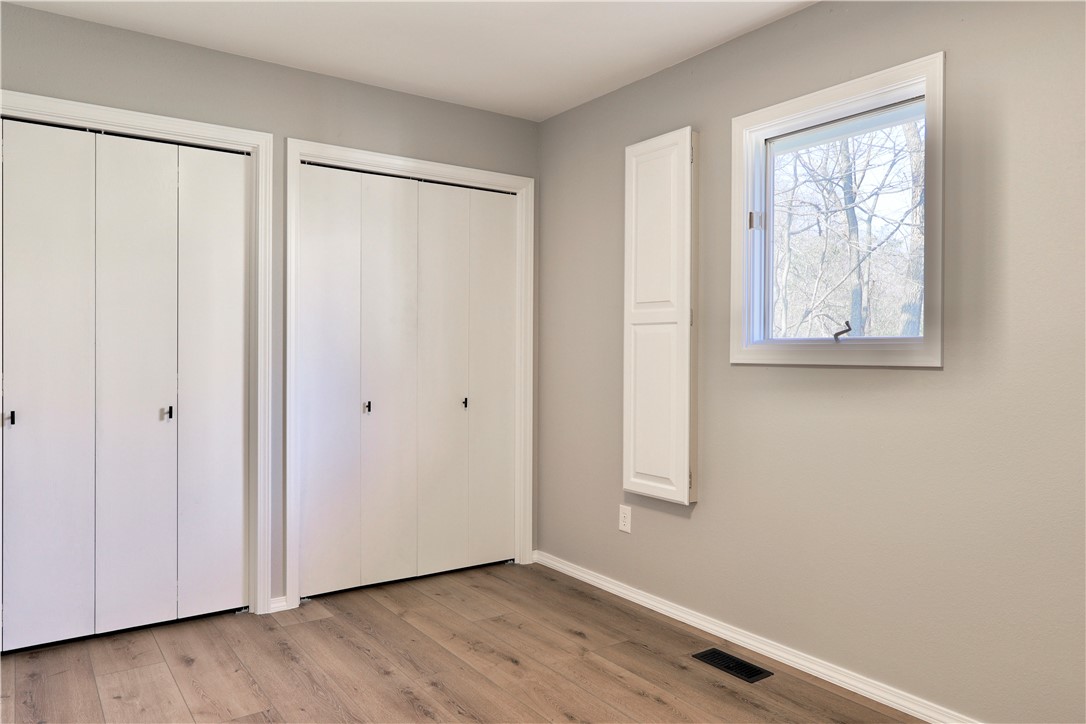 Raleigh Hills Sub Bvv - Residential