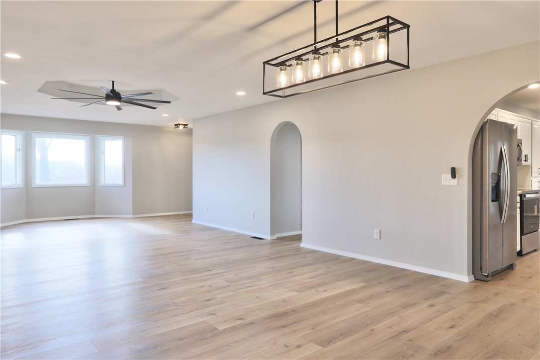 Raleigh Hills Sub Bvv - Residential