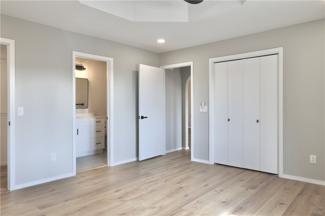 Raleigh Hills Sub Bvv - Residential