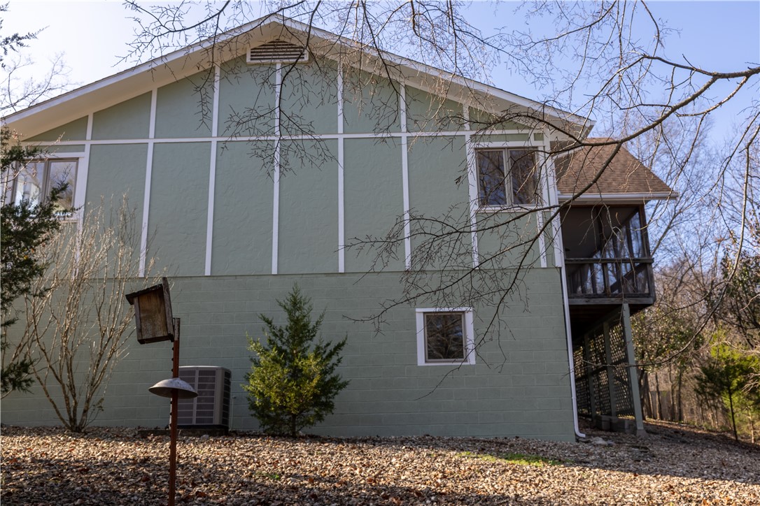 Raleigh Hills Sub Bvv - Residential