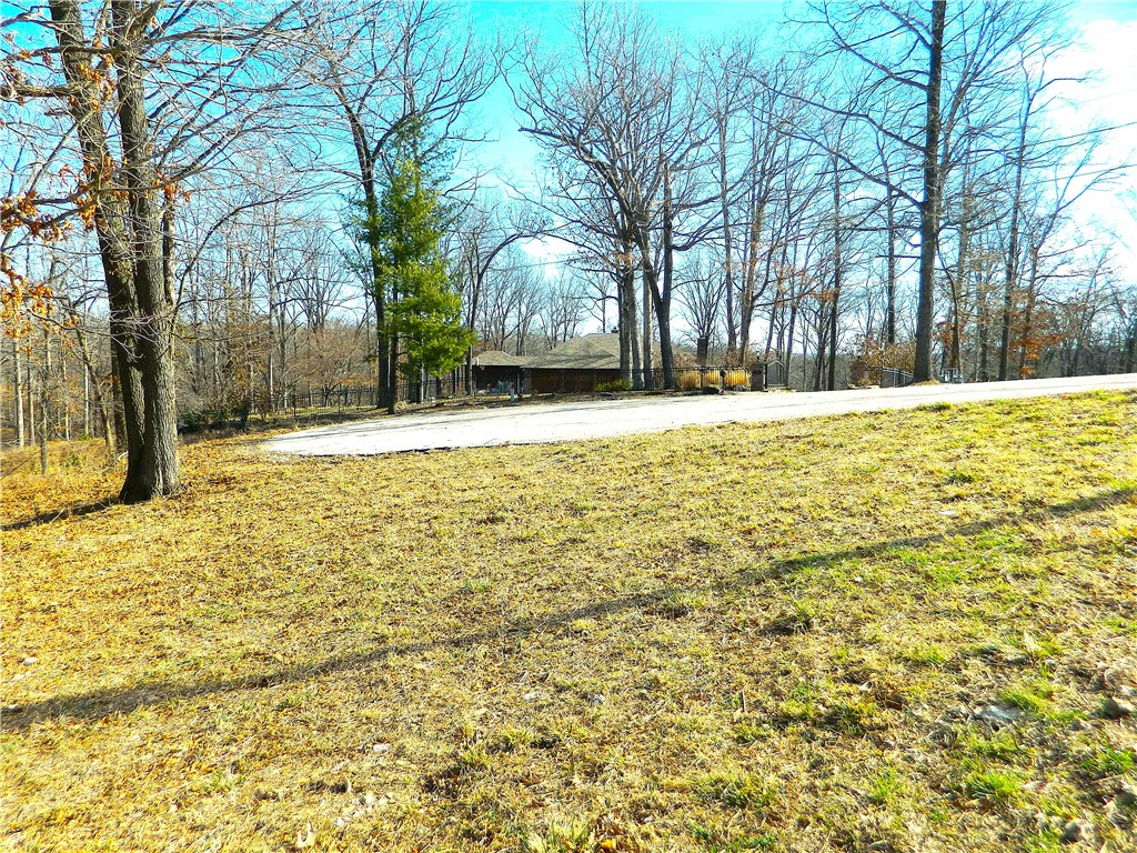 Twin Lakes Estate Rogers - Land