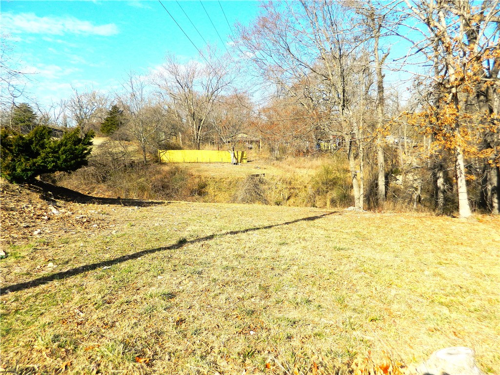 Twin Lakes Estate Rogers - Land