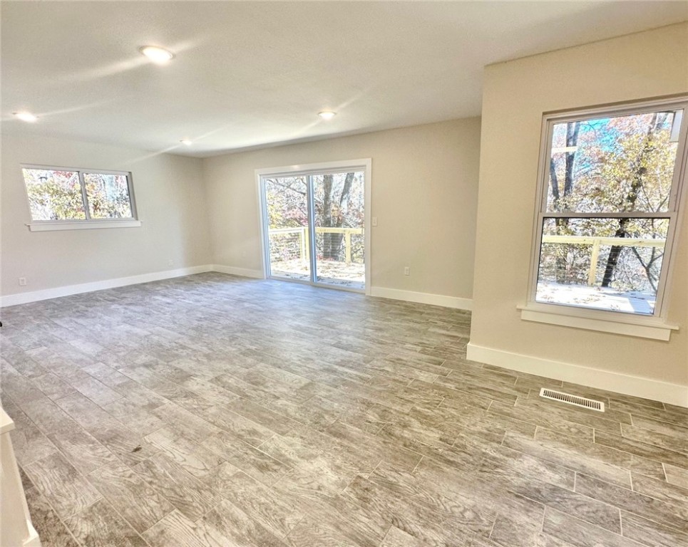 Leicester Sub Bvv - Residential Lease