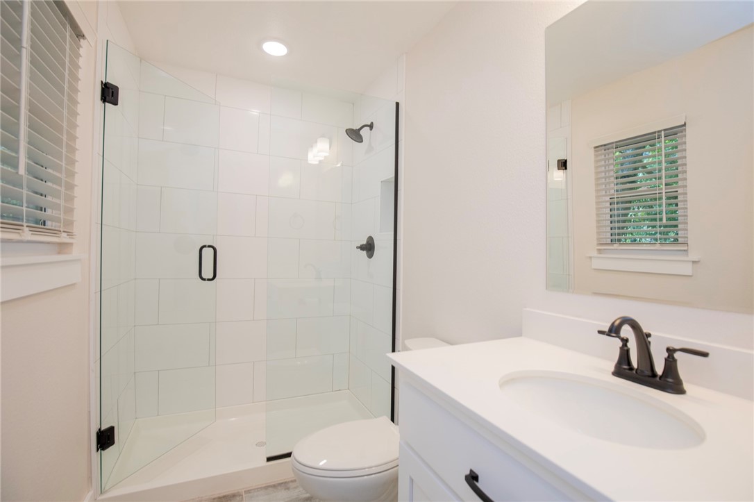 Leicester Sub Bvv - Residential Lease