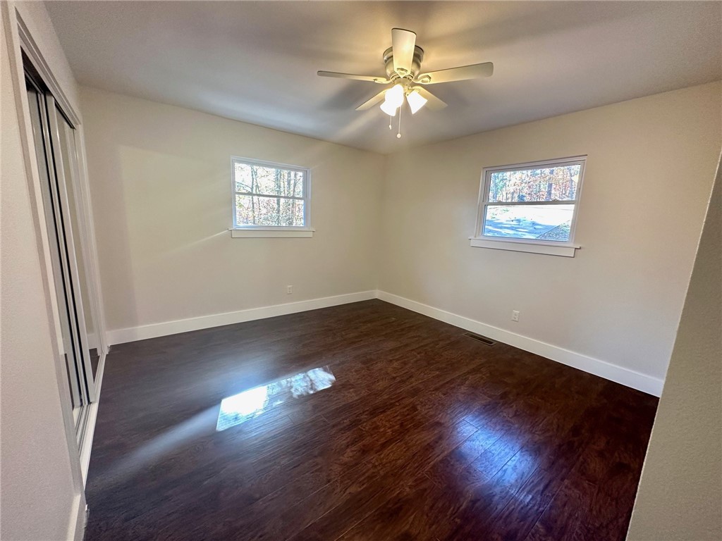 Leicester Sub Bvv - Residential Lease