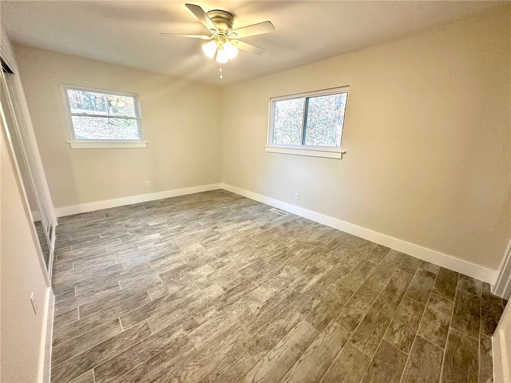 Leicester Sub Bvv - Residential Lease