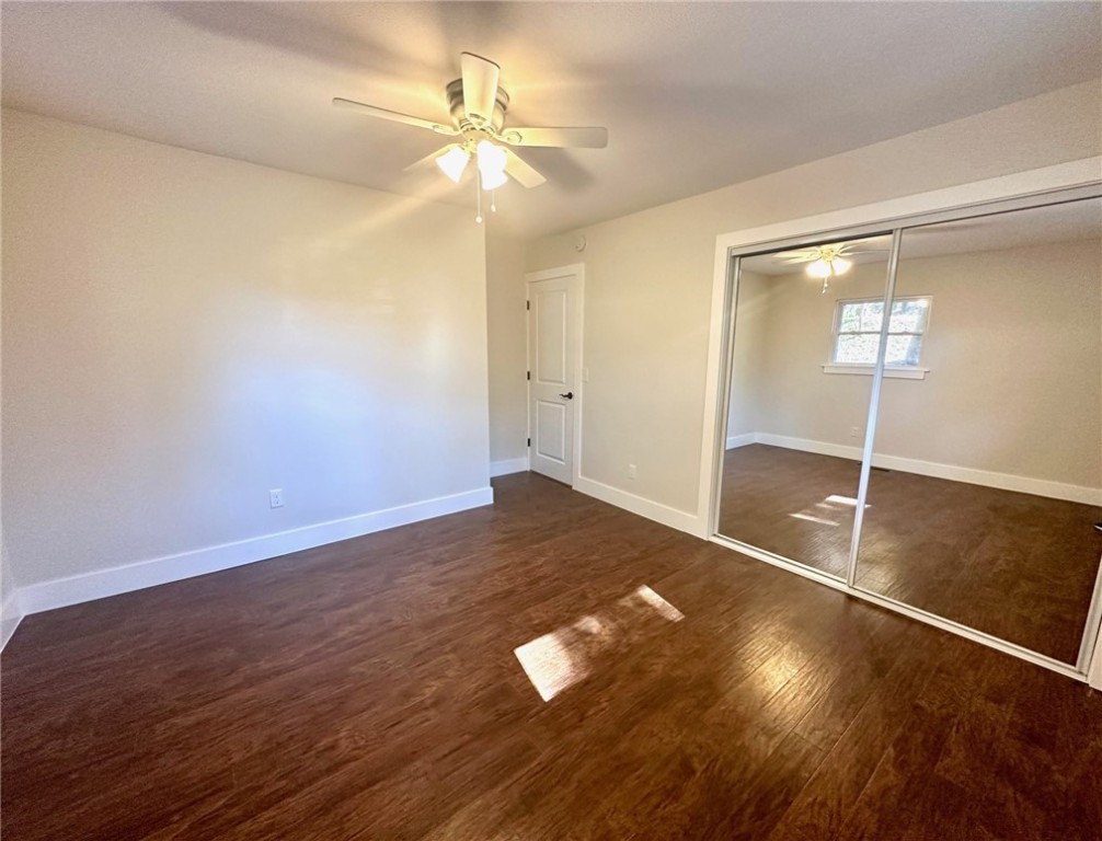 Leicester Sub Bvv - Residential Lease
