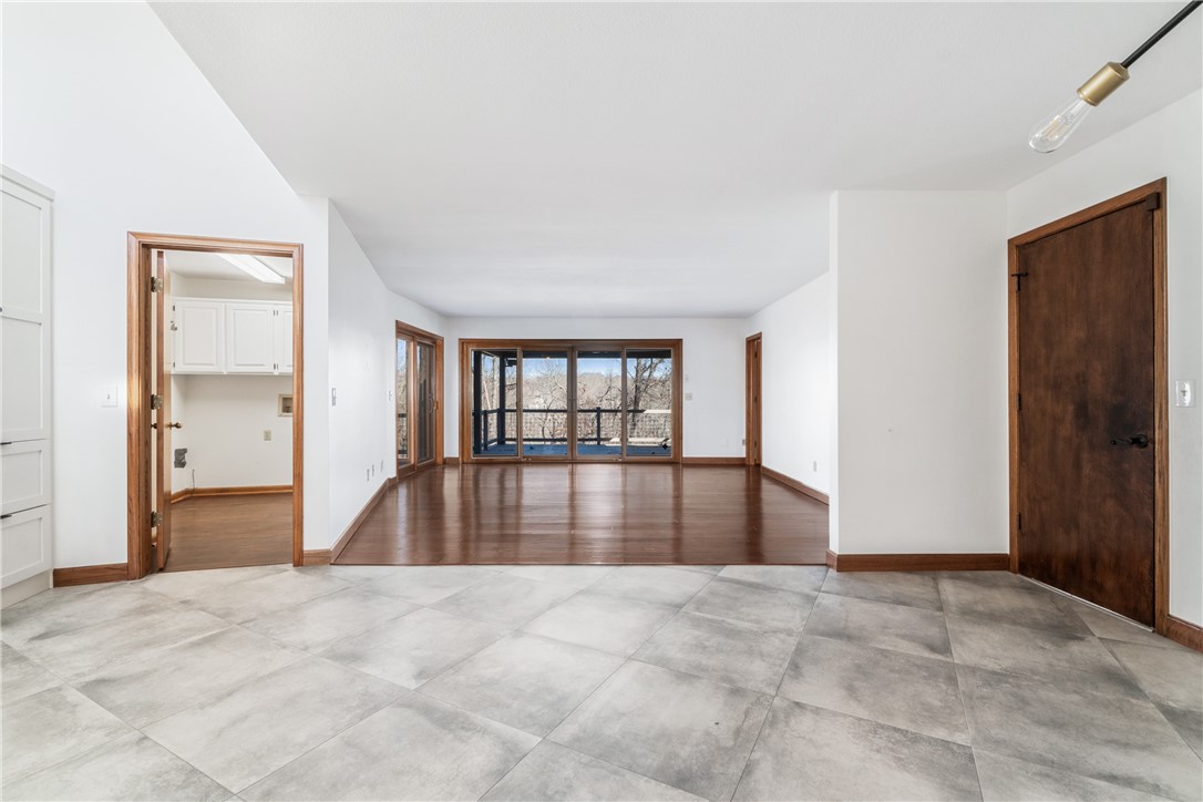 Hyland Park - Residential