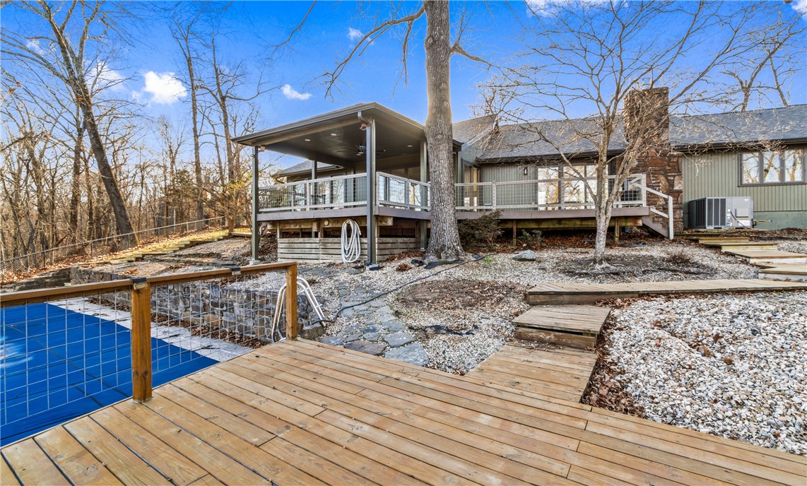 Hyland Park - Residential