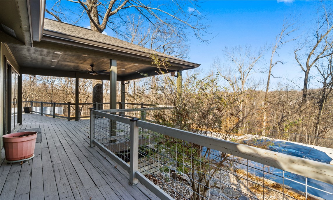 Hyland Park - Residential