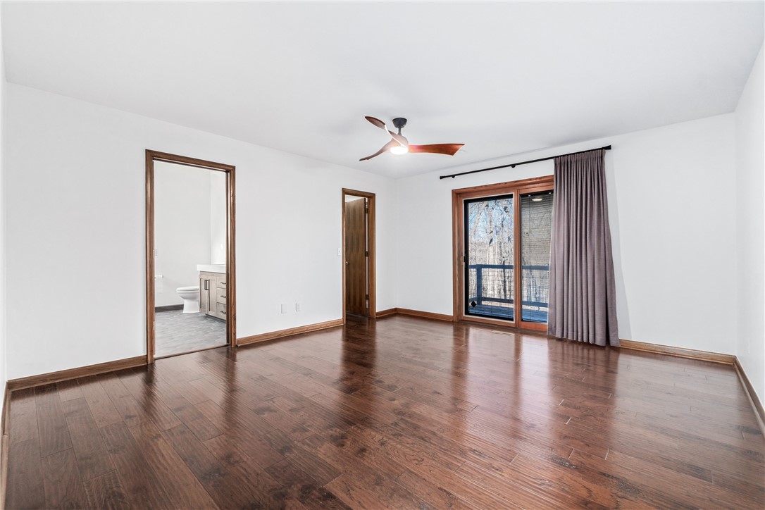 Hyland Park - Residential