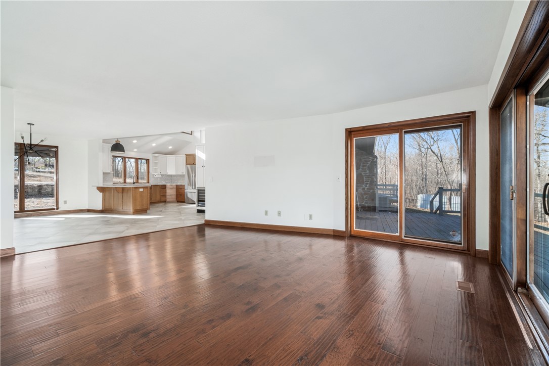 Hyland Park - Residential